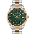 Часы Jacques Philippe Principle JPQLS2473X8N